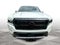 2024 Nissan Frontier PRO-X