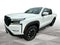 2024 Nissan Frontier PRO-X