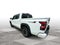 2024 Nissan Frontier PRO-X