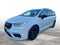 2024 Chrysler Pacifica Hybrid Premium S Appearance Pkg