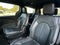 2024 Chrysler Pacifica Hybrid Premium S Appearance Pkg
