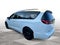 2024 Chrysler Pacifica Hybrid Premium S Appearance Pkg