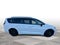 2024 Chrysler Pacifica Hybrid Premium S Appearance Pkg