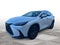 2022 Lexus NX 250 