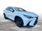 2022 Lexus NX 250 