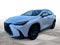 2022 Lexus NX 250 
