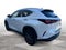2022 Lexus NX 250 
