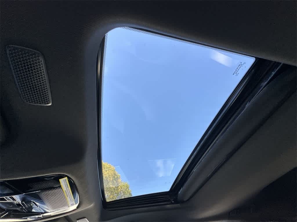 2022 Lexus NX Premium