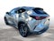 2022 Lexus NX Premium