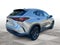 2022 Lexus NX Premium