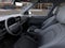 2027 Kia EV3 Wind