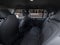 2027 Kia EV3 Wind
