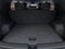 2027 Kia EV3 Wind