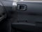2027 Kia EV3 Wind