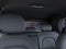 2027 Kia EV3 Wind