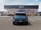2027 Kia EV3 Wind