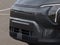 2027 Kia EV3 Wind