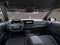 2027 Kia EV3 Wind