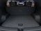 2027 Kia EV3 Wind