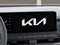 2027 Kia EV3 Wind