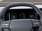 2027 Kia EV3 Wind