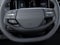 2027 Kia EV3 Wind
