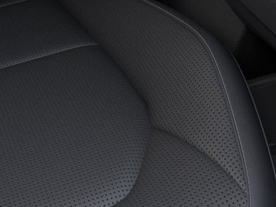 2027 Kia EV3 Wind