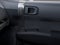 2027 Kia EV3 Wind