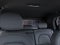 2027 Kia EV3 Wind