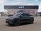 2027 Kia EV3 Wind