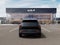 2027 Kia EV3 Wind