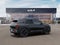 2027 Kia EV3 Wind