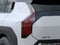 2027 Kia EV3 Wind