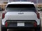 2027 Kia EV3 Wind