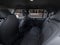 2027 Kia EV3 Wind