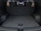 2027 Kia EV3 Wind