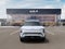 2027 Kia EV3 Wind