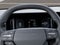 2027 Kia EV3 Wind