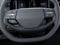 2027 Kia EV3 Wind