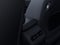 2027 Kia EV3 Wind
