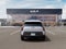 2027 Kia EV3 Wind