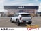 2027 Kia EV3 Wind