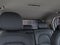 2027 Kia EV3 Wind