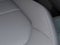 2027 Kia EV3 Wind