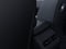 2027 Kia EV3 Wind