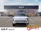 2027 Kia EV3 Land