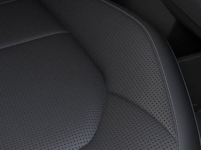 2027 Kia EV3 Land