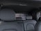 2027 Kia EV3 Land