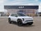 2027 Kia EV3 Land