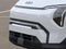 2027 Kia EV3 Land